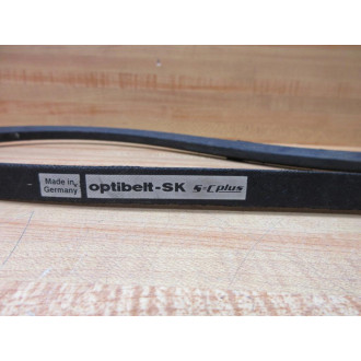 Optibelt-SK SPB1650LW V-Belt SPB1650