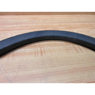 Optibelt-SK SPB1650LW V-Belt SPB1650