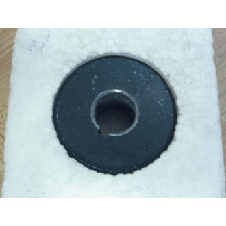Lovejoy LJ 3J X 12 S-Flex Coupling Flange LJ3JX12