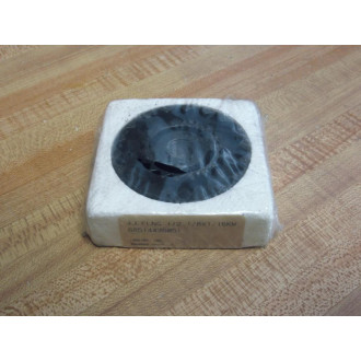 Lovejoy 68514436051 J Type Flange WKW