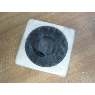 Lovejoy 68514436051 J Type Flange WKW