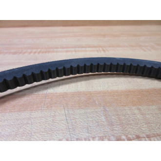 Continental AX45 ContiTech Torque-Flex V-Belt