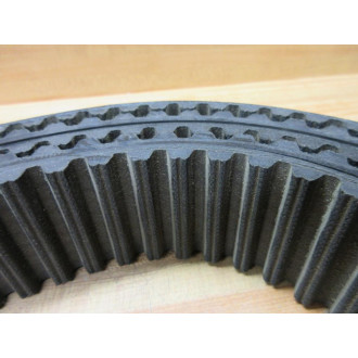 Dayco 4326-14M-55 Synchro COG Timing Belt 432614M55
