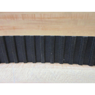 Continental 700H150 ContiTech Industrial Timing Belt