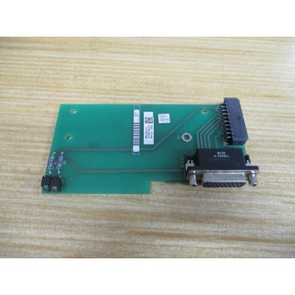 74106-355-51 Circuit Board 74106-354-04 - Used