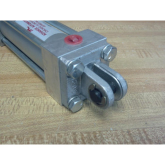 AAC 120 X 3 Cylinder 120X3 - New No Box