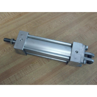AAC 120 X 3 Cylinder 120X3 - New No Box