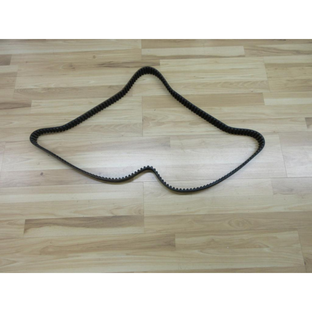 Jason 2450-14M-40 Timing Belt 245014M40