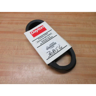 Dayton 1A094G V-Belt B-45