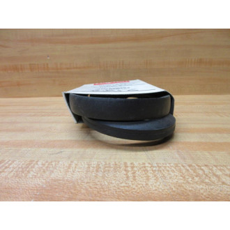 Dayton 1A094G V-Belt B-45