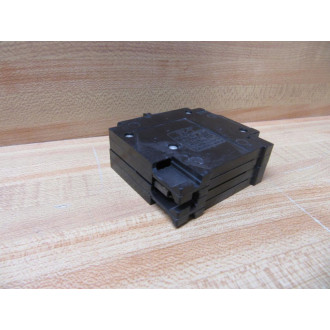 ITE QT1-1515 Tandem Circuit Breaker 15A 2 Pole QT11515 - Used