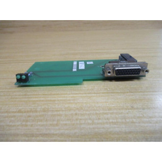 74106-355-51 Circuit Board 74106-354-04 - Used