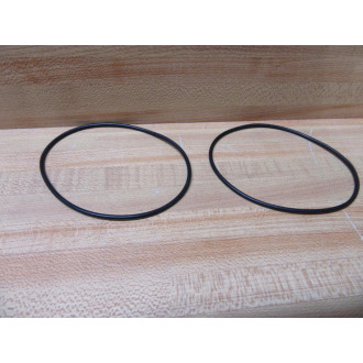Vickers 5145-153 O-Ring 5145153 (Pack of 2)