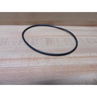 Vickers 5145-153 O-Ring 5145153 (Pack of 2)