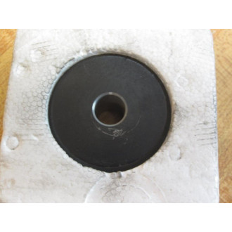 Lovejoy 68514436046 Flange Coupling 3J