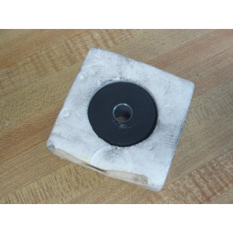 Lovejoy 68514436046 Flange Coupling 3J