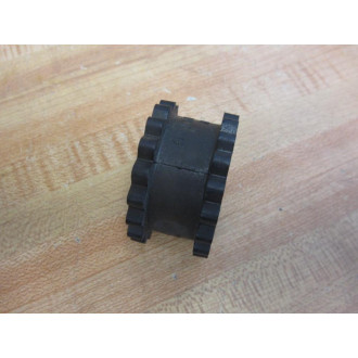 Lovejoy LJ 3JE 3J S-Flex Coupling Sleeve LJ3JE