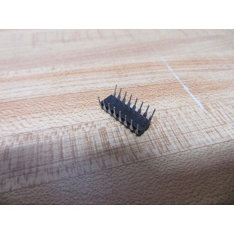 Fairchild F-74192PC Integrated Circuit F74192PC - New No Box