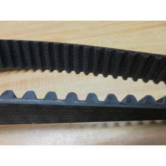 Gates 2450-14MGT-40 PowerGrip Belt 245014MGT40