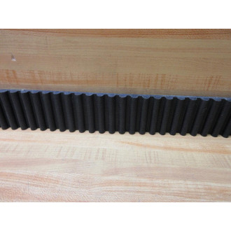 Generic 5740-14M-55 Timing Belt 5740-14M
