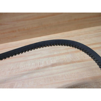 Goodyear AX45 Torque Flex V-Belt