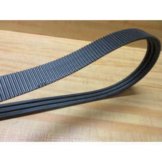 Gates 37M1060JB Polyflex Belt 37M1060JB