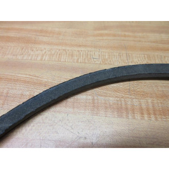 Browning A43 Super Gripbelt V-Belt