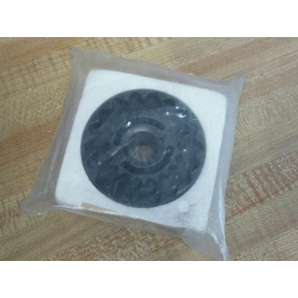 Lovejoy 68514436052 4J Flange WKW