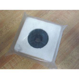 Lovejoy 68514436052 4J Flange WKW
