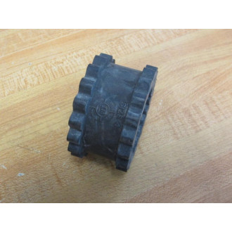 Lovejoy 68514436695 Coupling Sleeve 4JES