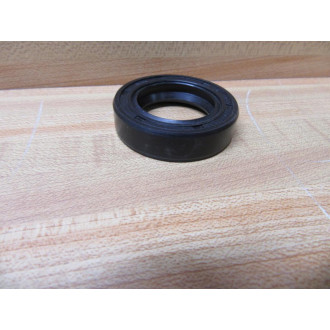NAK TC 1.250 2.000 0.500 Oil Seal 1.250X2.000X0.500 - New No Box