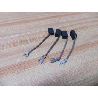 2439 Carbon Brush (Pack of 4) - New No Box