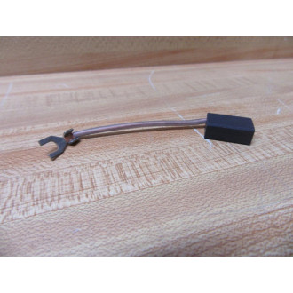 2439 Carbon Brush (Pack of 4) - New No Box
