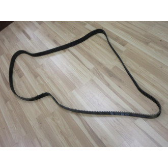Gates 4326-14MGT55 PowerGrip GT2 Belt 432614MGT55