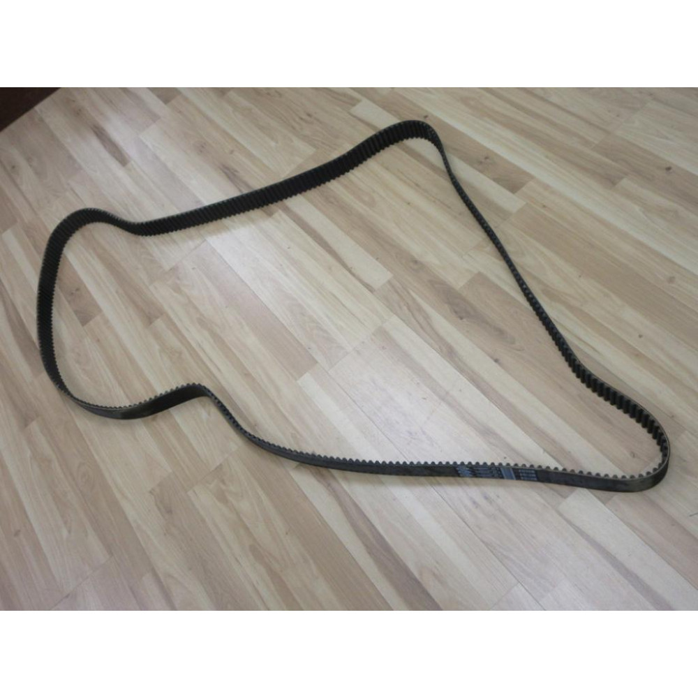 Gates 4326-14MGT55 PowerGrip GT2 Belt 432614MGT55