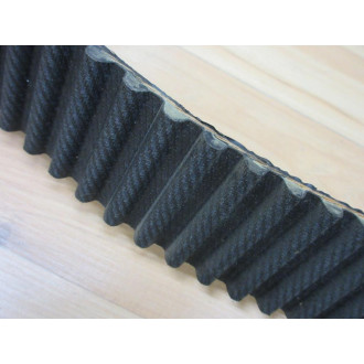 Gates 4326-14MGT55 PowerGrip GT2 Belt 432614MGT55