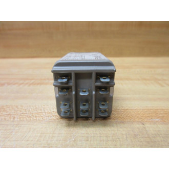 Allen Bradley 700-HB33Z24-4 Relay 700HB33Z244 Series C