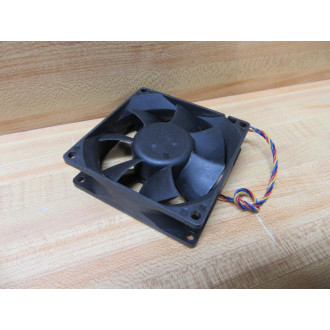 Delta AUB0812VH DC Brushless Fan - Used