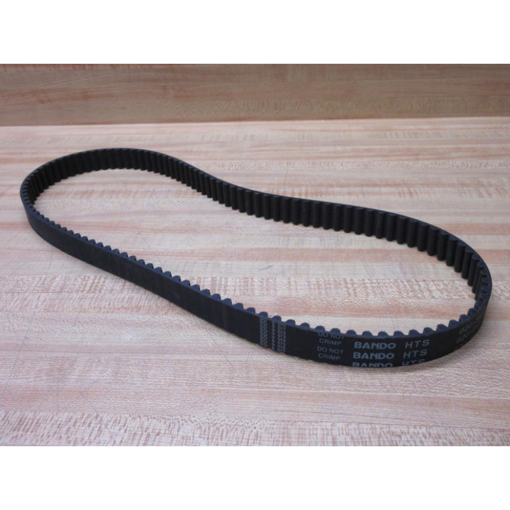 Bando 920-8M-20 HTS Timing Belt 920-8M