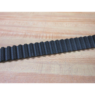 Gates 920-8MGT-20 PowerGrip GT3 Belt 9208MGT20