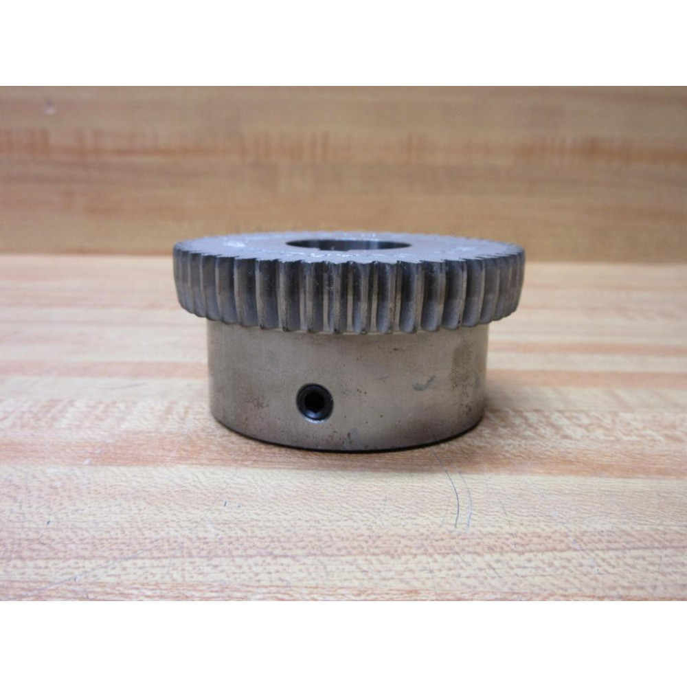 Guardian M42 Sprocket - New No Box