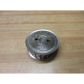 CMT CMT19L050-3FA1620 Pulley 19L050-3FA1620 WCMT1620-11mm - New No Box
