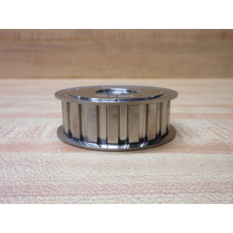 CMT CMT19L050-3FA1620 Pulley 19L050-3FA1620 WCMT1620-11mm - New No Box
