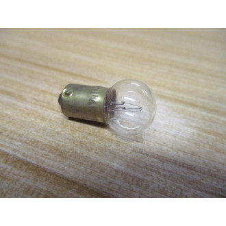 CEC Industries 57 Bulb (Pack of 10)
