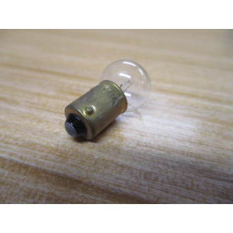 CEC Industries 57 Bulb (Pack of 10)