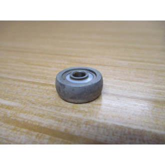 Fafnir KP3AR11-2 Precision Ball Bearing FS428 - New No Box