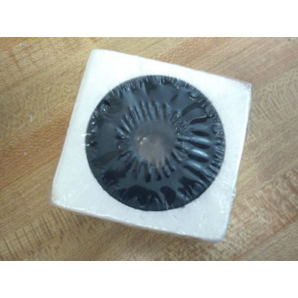 Lovejoy 68514436048 Flange Coupling