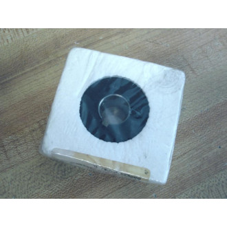 Lovejoy 68514436048 Flange Coupling