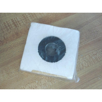 Lovejoy 68514436053 Flange Coupling WKW