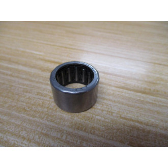 Torrington RC-121510 Roller Bearing RC121510 - New No Box